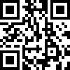 https://tr.abna24.com/x58xg