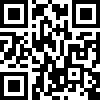 https://tr.abna24.com/xb9S9