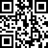 https://tr.abna24.com/x5vkC
