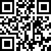 https://tr.abna24.com/xdt64