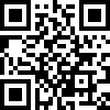 https://tr.abna24.com/x9rzC