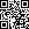 https://tr.abna24.com/x5Ngw