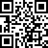 https://tr.abna24.com/x7pYV