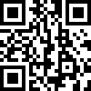 https://tr.abna24.com/xdgZp