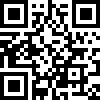 https://tr.abna24.com/x9p5Z