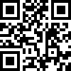 https://tr.abna24.com/x4YCX
