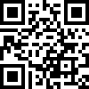 https://tr.abna24.com/x8VVM