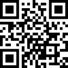 https://tr.abna24.com/xhnXs