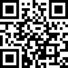 https://tr.abna24.com/x7Jtq