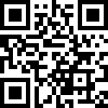 https://tr.abna24.com/xbPNN