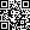 https://tr.abna24.com/x4PT7
