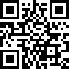 https://tr.abna24.com/xhNpz