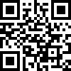 https://tr.abna24.com/x7JHp