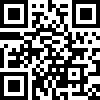 https://tr.abna24.com/xhH37