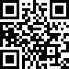 https://tr.abna24.com/xhJnR