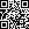 https://tr.abna24.com/xkwSq