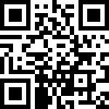 https://tr.abna24.com/xhwtc