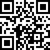 https://tr.abna24.com/xdkVN