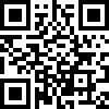 https://tr.abna24.com/xcsrX