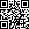 https://tr.abna24.com/x8G92