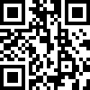 https://tr.abna24.com/x9sJS