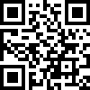 https://tr.abna24.com/x4t7S