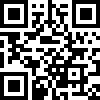 https://tr.abna24.com/xbrKH