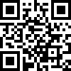 https://tr.abna24.com/xbXn4