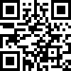 https://tr.abna24.com/x94jH