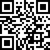 https://tr.abna24.com/x4Ysp