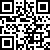 https://tr.abna24.com/xdpKb