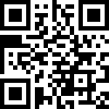 https://tr.abna24.com/xfDrP