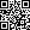https://tr.abna24.com/x7cxF