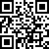 https://tr.abna24.com/x7Nwq