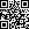 https://tr.abna24.com/x7hhz
