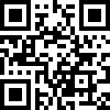 https://tr.abna24.com/x8WR5