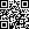 https://tr.abna24.com/x7zmm