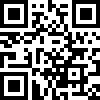 https://tr.abna24.com/xkcTw