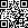 https://tr.abna24.com/x4rmV