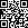 https://tr.abna24.com/x5Rbs