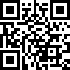 https://tr.abna24.com/x4h6h