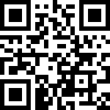 https://tr.abna24.com/x5rTC