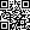 https://tr.abna24.com/x46bT