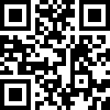 https://tr.abna24.com/xhKZR