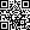 https://tr.abna24.com/xbDfY