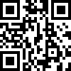 https://tr.abna24.com/x9g9K