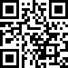 https://tr.abna24.com/xdjMR