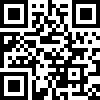https://tr.abna24.com/xdKJN