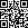 https://tr.abna24.com/x3Wtx