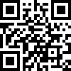 https://tr.abna24.com/xhJnd